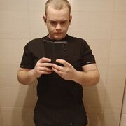  ,  , 21