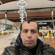 ���������� ������, ���� ������� ������, 40 ���, ������������ ��� ������, ����� � ���������