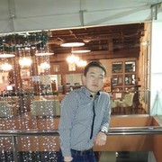 ���������� ������, ���� ������� ���, 33 ����, ������������ ��� ������