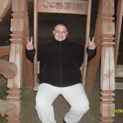 ���������� ��������, ���� ������� Pavel, 41 ���, ������������ ��� ������, ����� � ���������, c�������� ���������