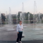 ���������� ��������, ���� ������� ������, 38 ���, ������������ ��� ����� � ���������, c�������� ���������