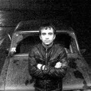  ,   , 35 ,   ,   , c , 