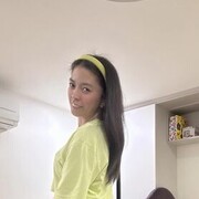  ,   Elle, 40 ,   c 