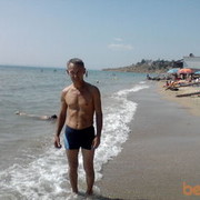  ,   Alex, 66 ,   