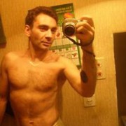  Sederot,  jimmi, 49