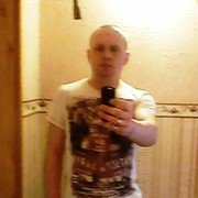 ���������� ��������, ���� ������� ����, 38 ���, ������������ ��� ������