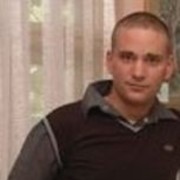 ���������� ������, ���� ������� Aleksandar, 39 ���, ������������ ��� ������, ����� � ���������, c�������� ���������, ���������