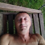  ,  , 56