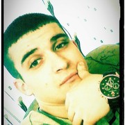  ,   Arsen, 31 ,   ,   , c 