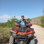  ,   , 32 ,     , c 