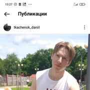 ���������� ������, ���� ����� ������, 23 ����, ������������ ��� ������, ����� � ���������