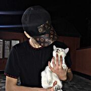 ���������� ����, ���� ����� ����������, 21 ���, ������������ ��� ������, ����� � ���������