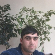  ,   Buxoro Fayz, 27 ,   ,   , c 