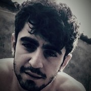  ,   SAQ, 29 ,   ,   , c 
