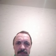  ,   , 57 ,   ,   , c 