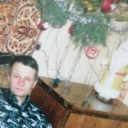  ,   , 67 ,   c 