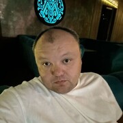 ���������� �����, ���� ������� Leonid, 36 ���, ������������ ��� ������, ����� � ���������, c�������� ���������