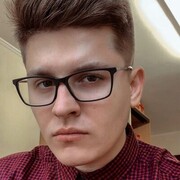 ���������� ��������, ���� ������� ������, 29 ���, ������������ ��� ������, ����� � ���������