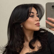 ���������� Tremestieri Etneo, ������� ������, 31