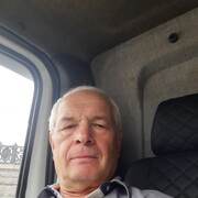  ,   , 62 ,   ,   , c 