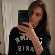 ���������� ���������, �����