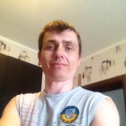 ���������� ������������, ���� ������� ����, 48 ���, ������������ ��� ������, ����� � ���������, c�������� ���������