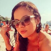 ���������� ����, ���� ������� Mila, 42 ����, ������������ ��� ������, ����� � ���������