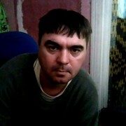  ,   , 50 ,   ,   