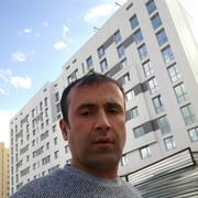 ���������� ������, ���� ������� ����, 39 ���, ������������ ��� ������, ����� � ���������, c�������� ���������, ���������