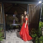  ,    , 44 ,   ,   , c 