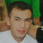  ,   MISTER SHOX, 32 ,   ,   , c 