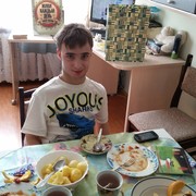 ���������� �����������, ���� ������� �������, 32 ����, ������������ ��� ������, ����� � ���������, c�������� ���������