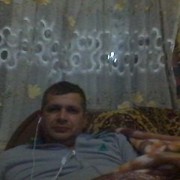  ,   , 56 ,   