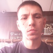  ,   , 48 ,   