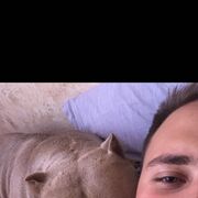 ���������� ������, ���� ����� �������, 24 ����, ������������ ��� ������, ����� � ���������