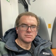 ���������� �������, ���� ������� ������, 38 ���, ������������ ��� ������, ����� � ���������, c�������� ���������, ���������