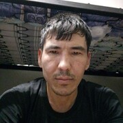  ,   , 35 ,   c 