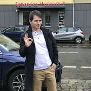 ���������� ������, ���� ������� ����, 37 ���, ������������ ��� ������, ����� � ���������, ���������