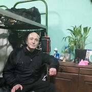  ,   , 52 ,   ,   , c 