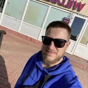 ���������� ������, ���� ������� ������, 35 ���, ������������ ��� ������, ����� � ���������