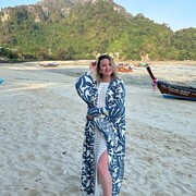 ���������� �����-���������, ���� ������� ������, 39 ���, ������������ ��� ������, ����� � ���������