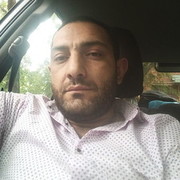  ,   , 41 ,  
