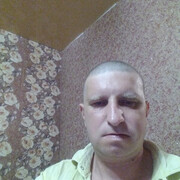  -,   , 41 ,     , c 