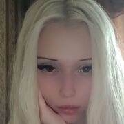  ,   , 25 ,   ,   , c , 