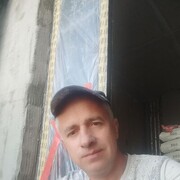  ,   , 45 ,   c 