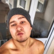  ,   , 29 ,   