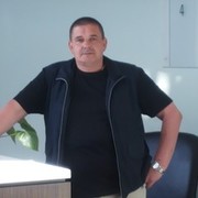  ,   , 56 ,     , c 