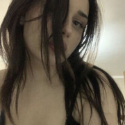 ���������� ������, ���� ������� ����������, 22 ����, ������������ ��� ������, ����� � ���������