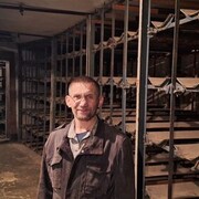 ���������� ��������, ������� �����, 51