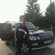 ���������� ������, ���� ������� ����, 40 ���, ������������ ��� ����� � ���������, c�������� ���������